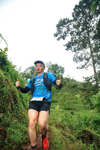 BIB: 
                            <button type="button" onclick="openModal(24837706)" class="btn btn-primary btn-sm float-right btn-popup" data-toggle="modal" data-target=".modal-high-quality">
                        <i class="fas fa-shopping-cart"></i> Add to Cart
                    </button>
                                            <button type="button" onclick="isThisMe(24837706, true)" class="btn btn-success btn-sm float-right btn-popup btn-isme hidden" data-toggle="tooltip" data-placement="bottom" title="นี่คือรูปของคุณใช่ไหม คลิกที่นี่เพื่อเอาเข้าอัลบั้ม">
                        <i class="fas fa-plus"></i> Add to album
                    </button>
                    <button type="button" onclick="isThisMe(24837706, false)" class="btn btn-warning btn-sm float-right btn-popup btn-isnotme hidden">
                        <i class="fas fa-ban"></i> Remove from album
                    </button>